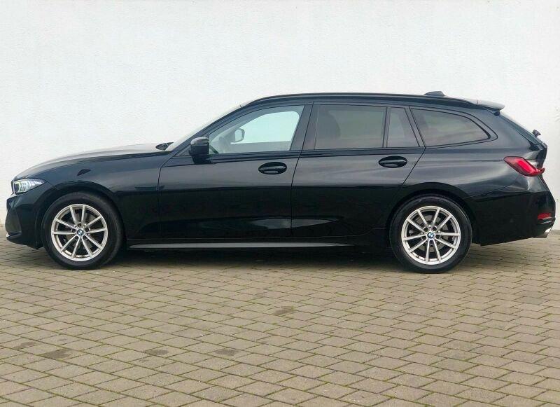 Originalaufnahme des Fahrzeugs Originalaufnahme des Fahrzeugs
