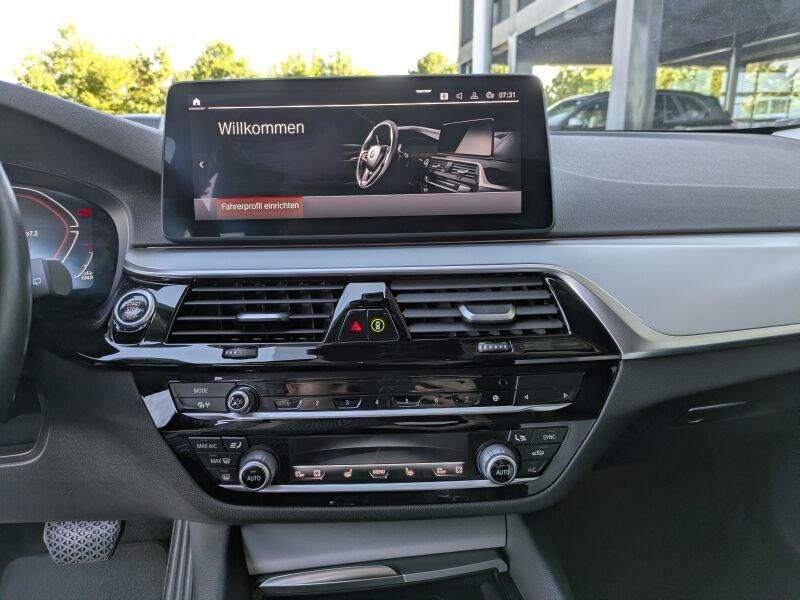Originalaufnahme des Fahrzeugs