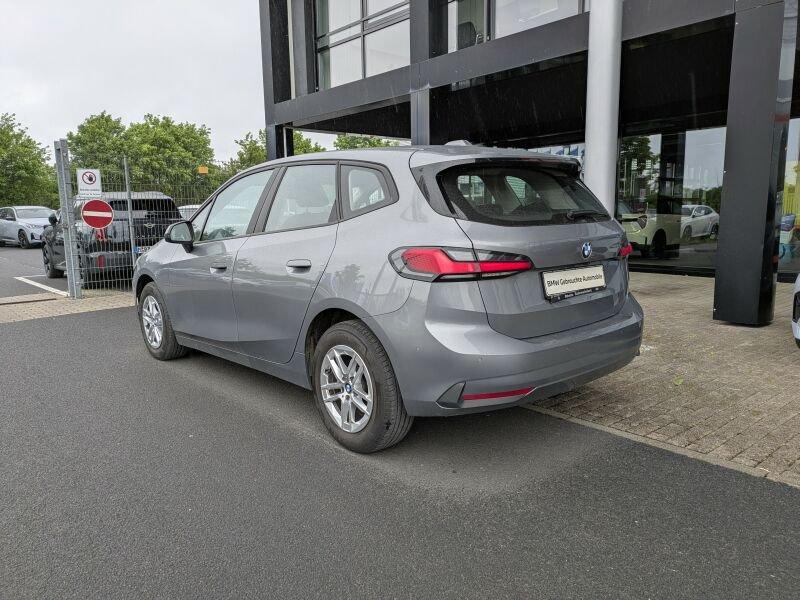 Originalaufnahme des Fahrzeugs Originalaufnahme des Fahrzeugs
