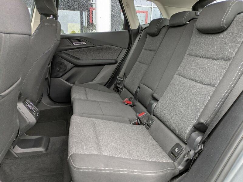 Originalaufnahme des Fahrzeugs Originalaufnahme des Fahrzeugs