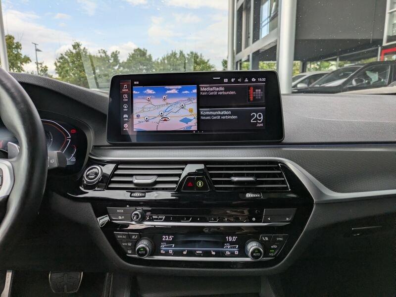 Originalaufnahme des Fahrzeugs