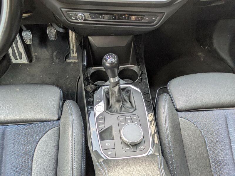 Originalaufnahme des Fahrzeugs Originalaufnahme des Fahrzeugs
