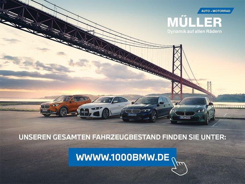 Originalaufnahme des Fahrzeugs