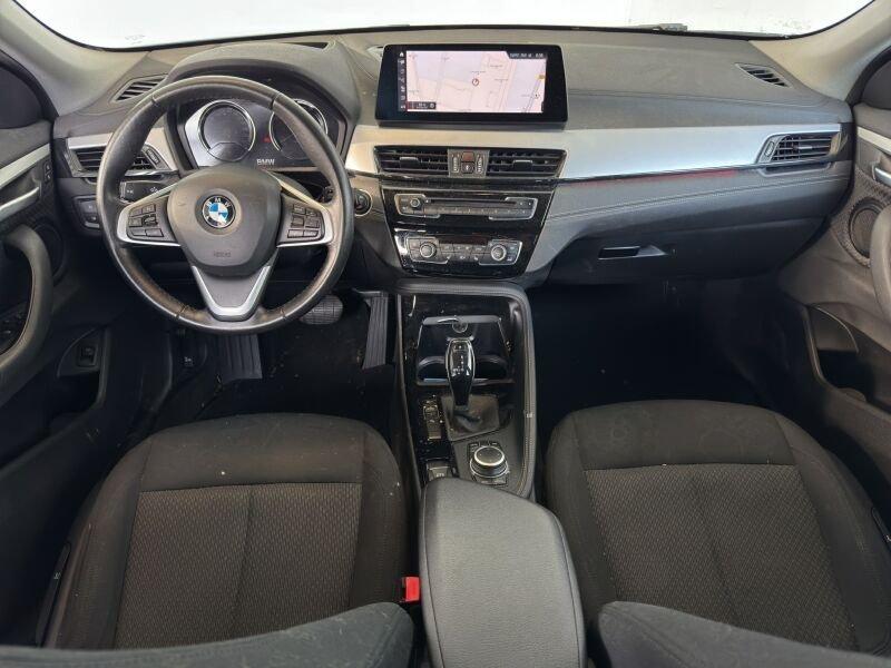 Originalaufnahme des Fahrzeugs Originalaufnahme des Fahrzeugs