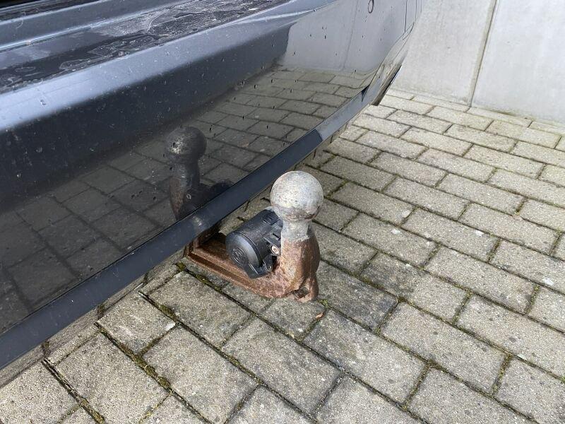 Originalaufnahme des Fahrzeugs Originalaufnahme des Fahrzeugs