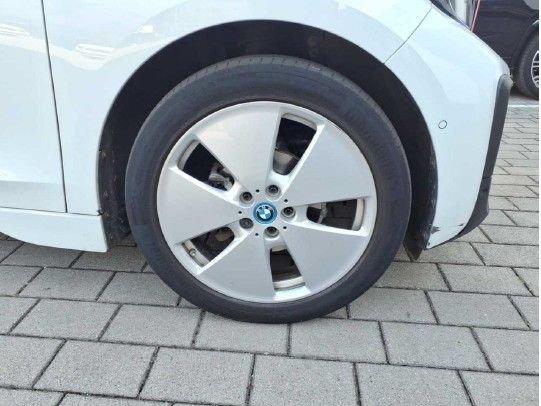 Originalaufnahme des Fahrzeugs Originalaufnahme des Fahrzeugs