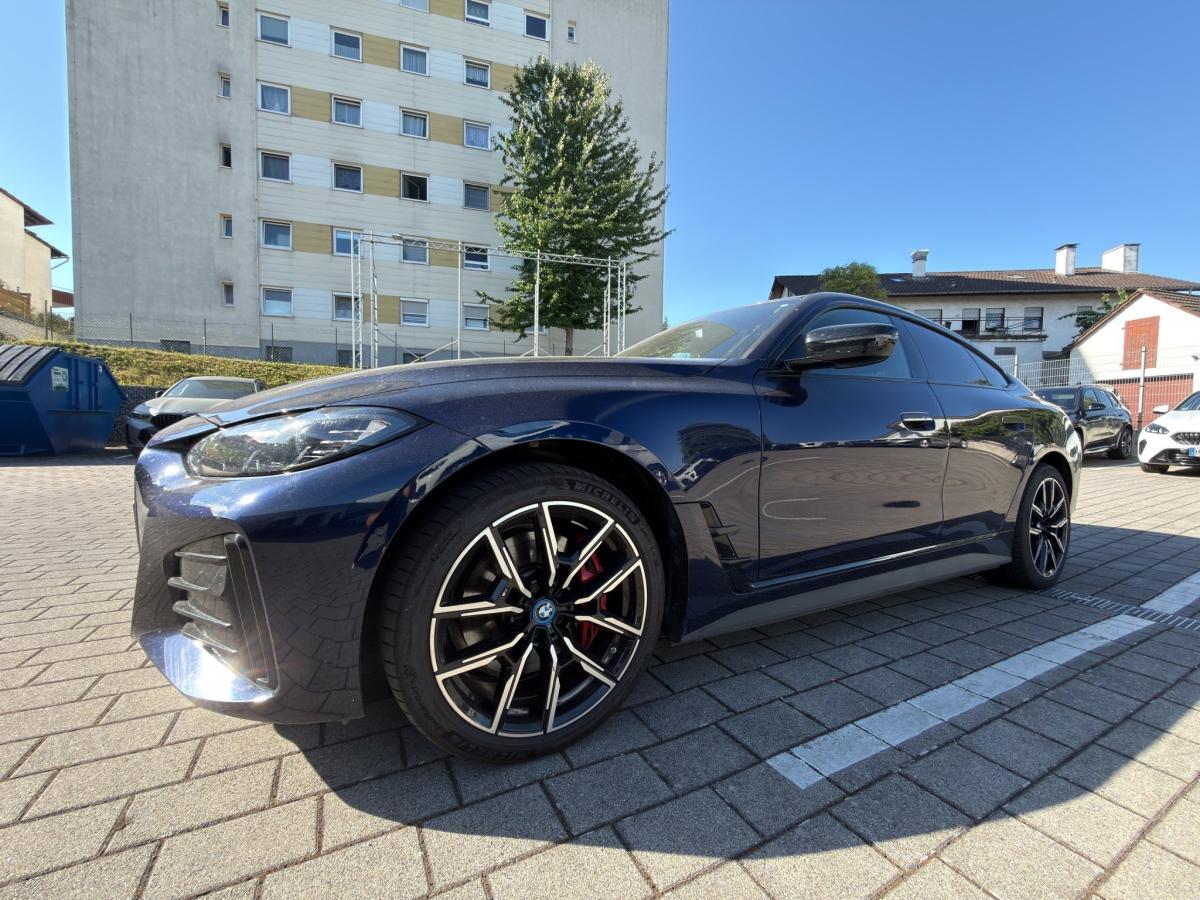Originalaufnahme des Fahrzeugs Originalaufnahme des Fahrzeugs
