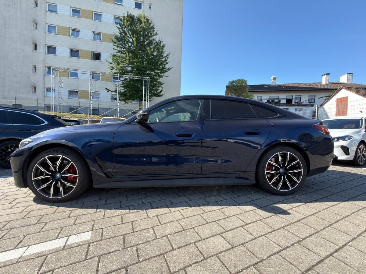 Originalaufnahme des Fahrzeugs Originalaufnahme des Fahrzeugs