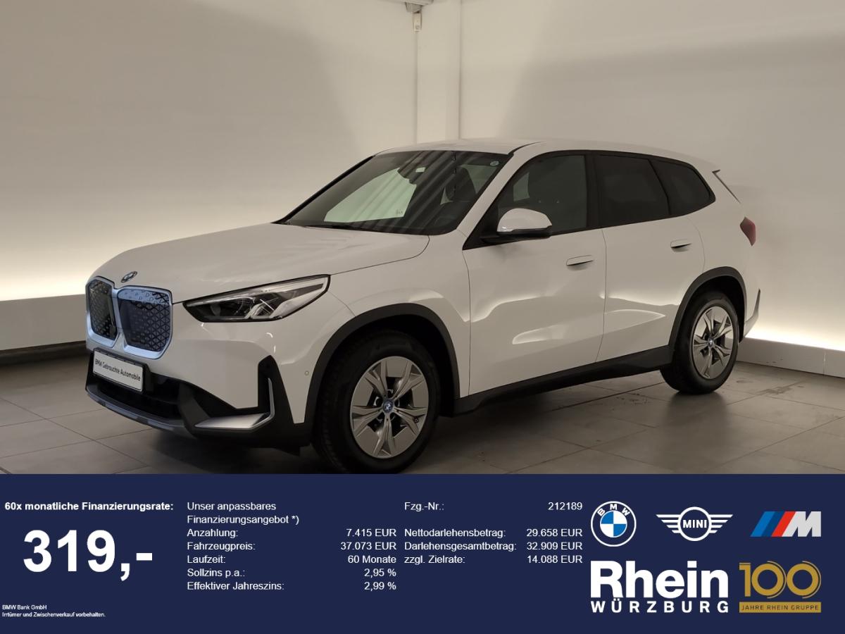 Originalaufnahme des Fahrzeugs Originalaufnahme des Fahrzeugs