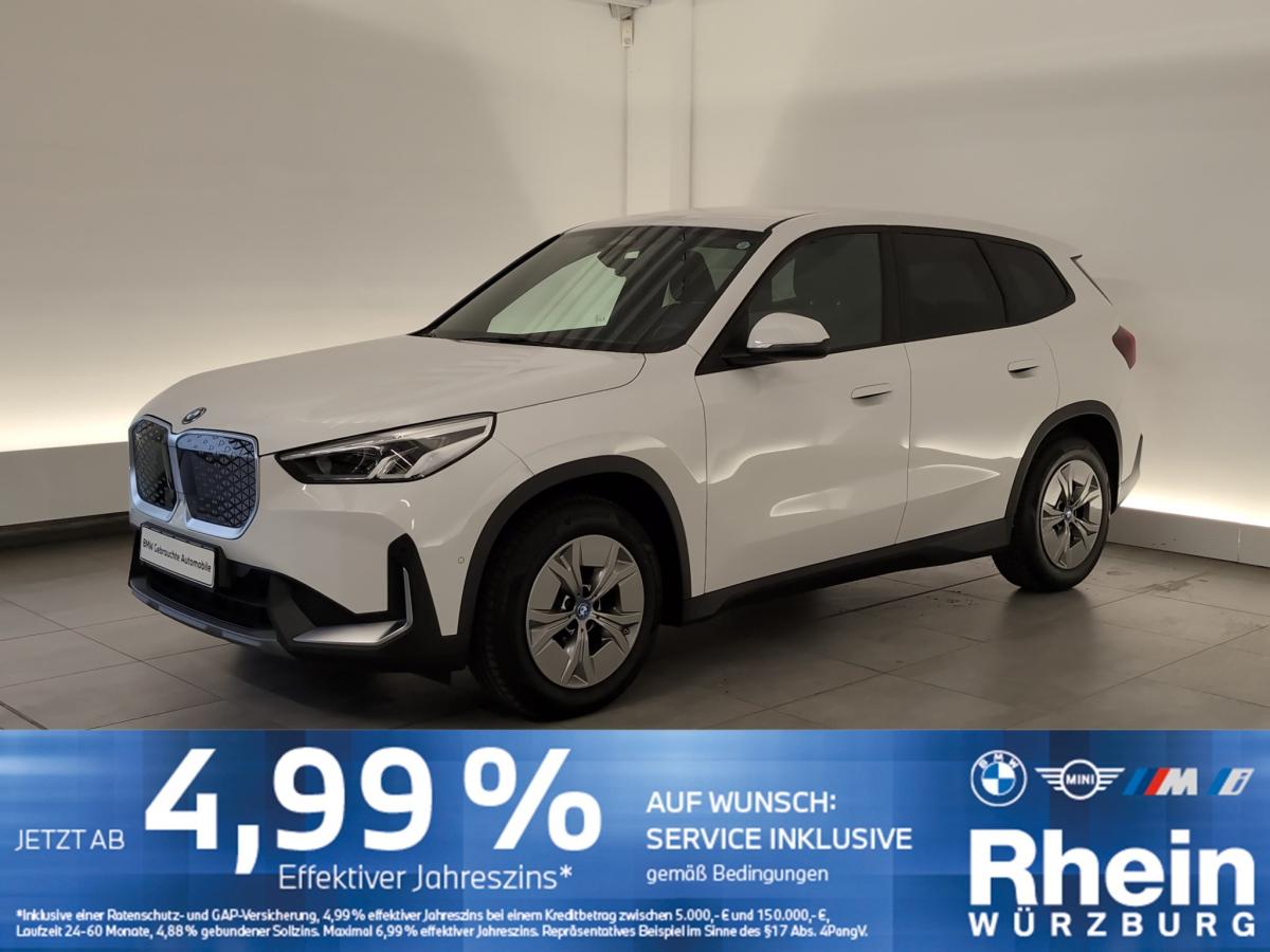 Originalaufnahme des Fahrzeugs Originalaufnahme des Fahrzeugs