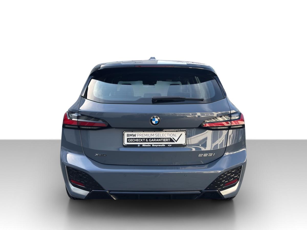 Originalaufnahme des Fahrzeugs Originalaufnahme des Fahrzeugs