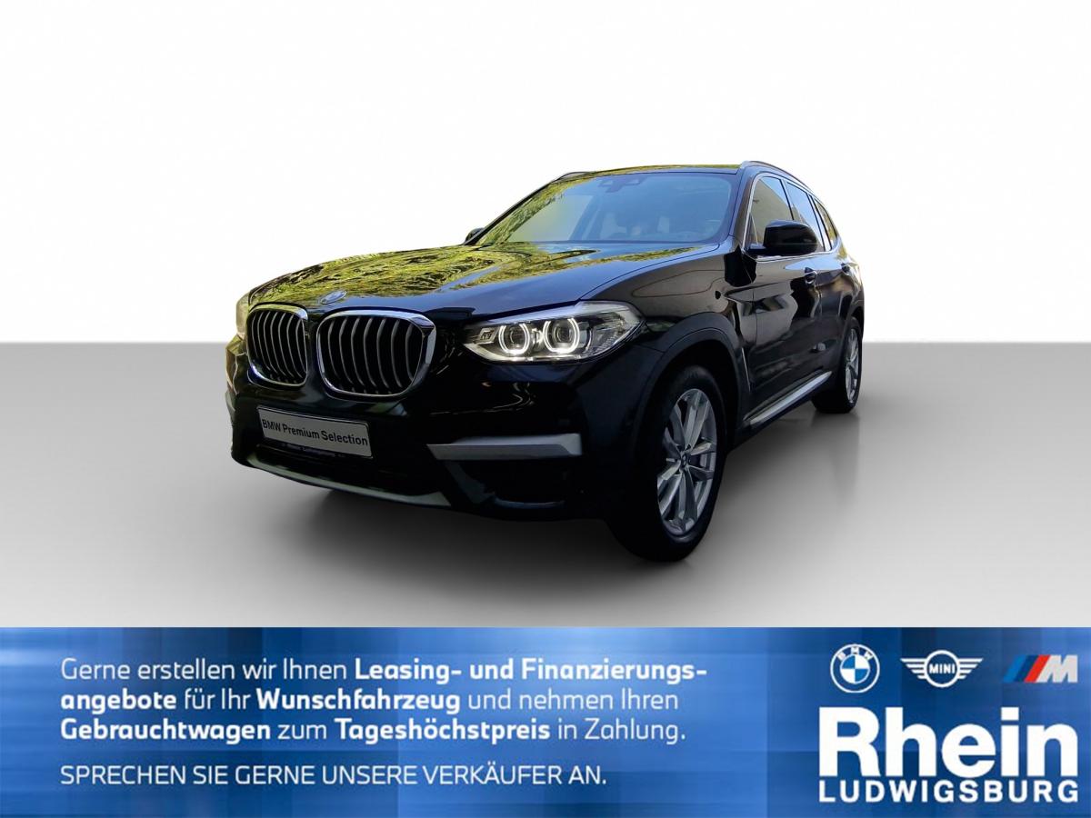 Originalaufnahme des Fahrzeugs