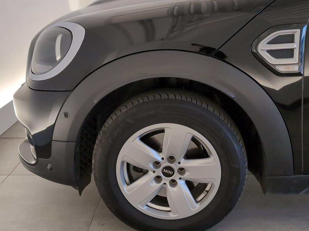Originalaufnahme des Fahrzeugs Originalaufnahme des Fahrzeugs