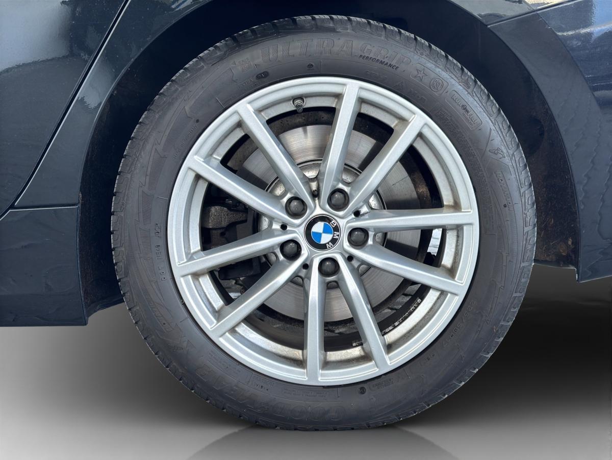 Originalaufnahme des Fahrzeugs Originalaufnahme des Fahrzeugs