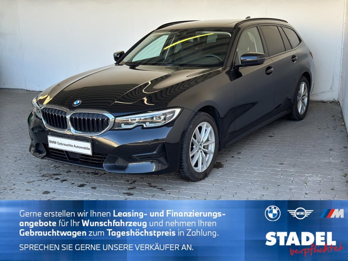 Originalaufnahme des Fahrzeugs Originalaufnahme des Fahrzeugs