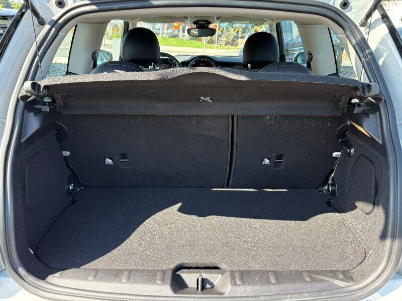 Originalaufnahme des Fahrzeugs