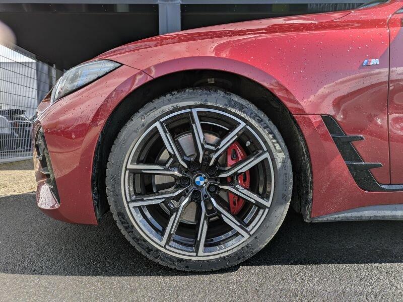 Originalaufnahme des Fahrzeugs Originalaufnahme des Fahrzeugs