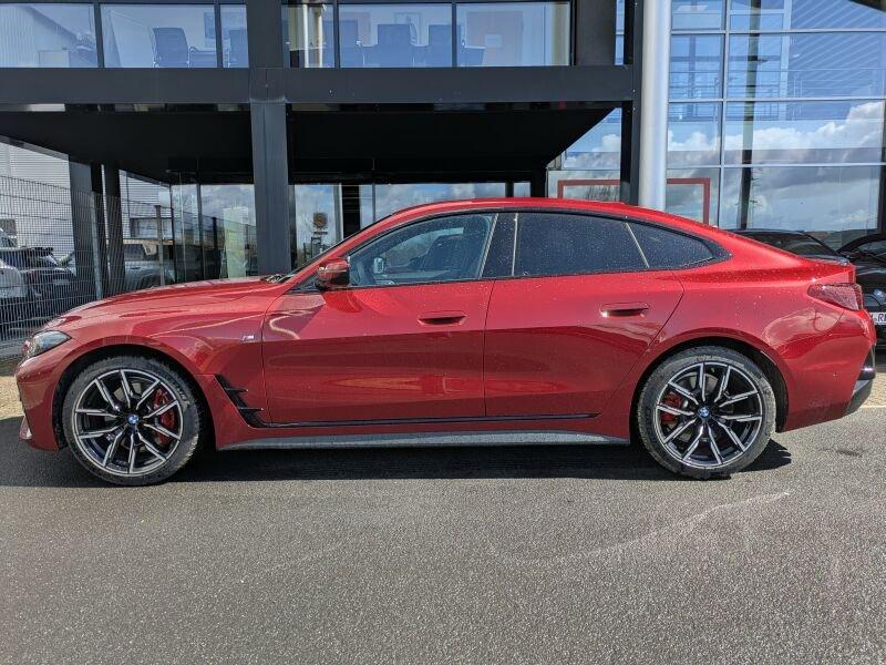 Originalaufnahme des Fahrzeugs Originalaufnahme des Fahrzeugs