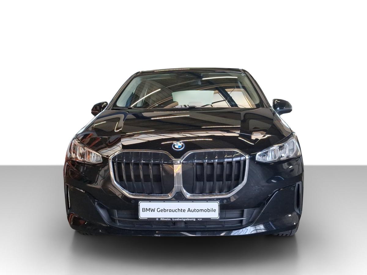 Originalaufnahme des Fahrzeugs Originalaufnahme des Fahrzeugs