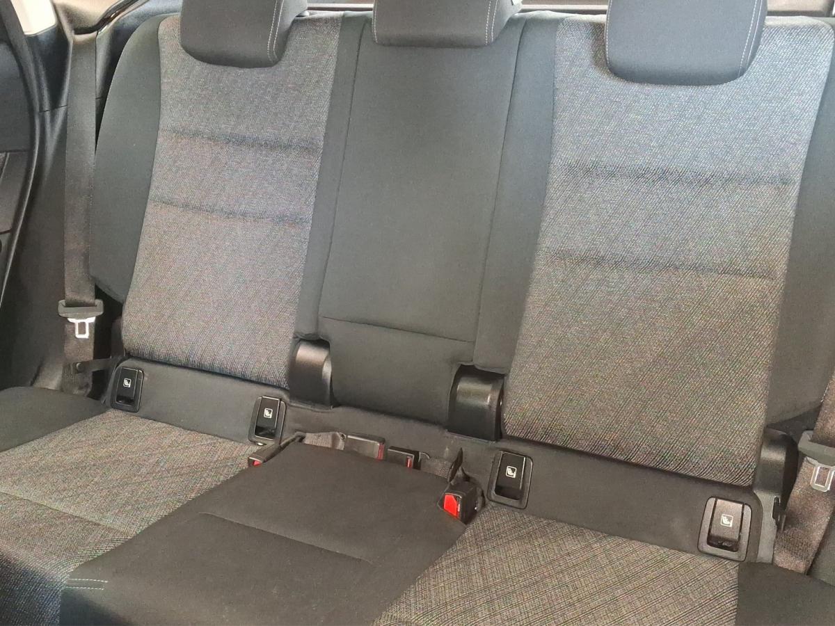 Originalaufnahme des Fahrzeugs Originalaufnahme des Fahrzeugs