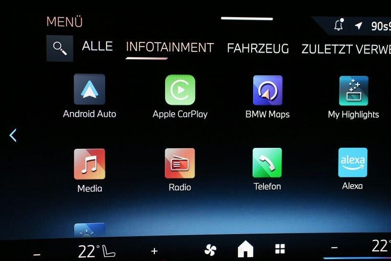 Originalaufnahme des Fahrzeugs Originalaufnahme des Fahrzeugs