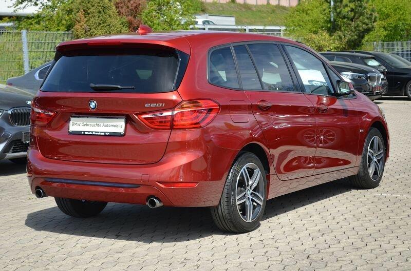 Originalaufnahme des Fahrzeugs Originalaufnahme des Fahrzeugs