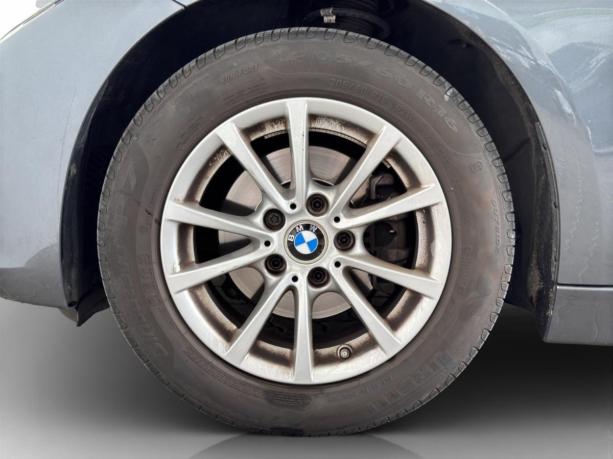 Originalaufnahme des Fahrzeugs Originalaufnahme des Fahrzeugs