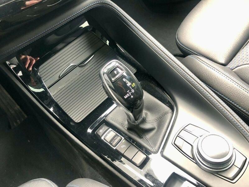 Originalaufnahme des Fahrzeugs