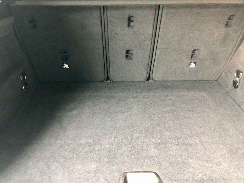 Originalaufnahme des Fahrzeugs