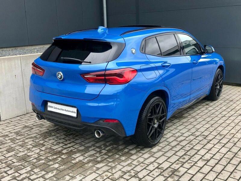 Originalaufnahme des Fahrzeugs
