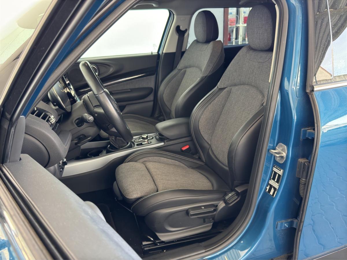 Originalaufnahme des Fahrzeugs Originalaufnahme des Fahrzeugs