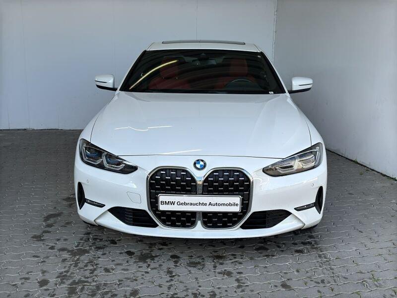 Originalaufnahme des Fahrzeugs Originalaufnahme des Fahrzeugs