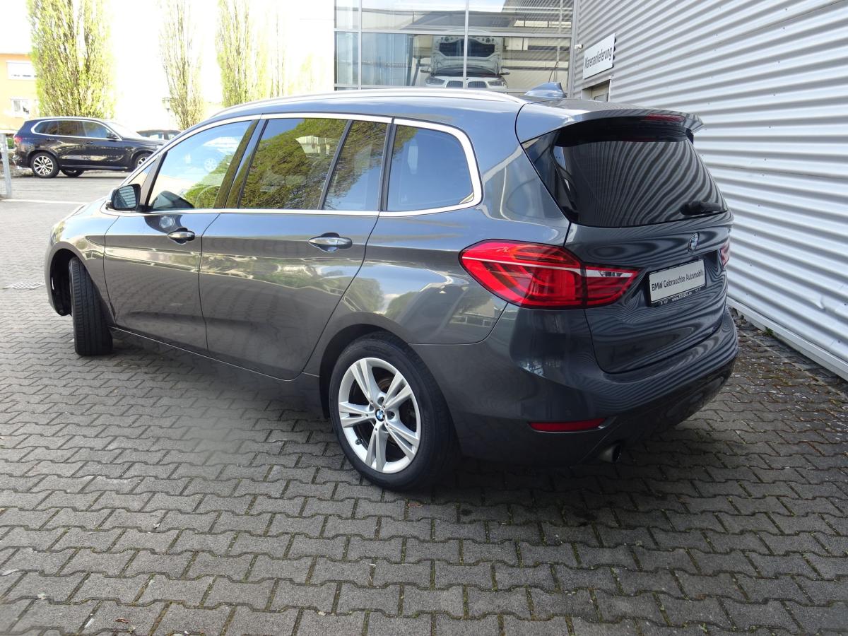 Originalaufnahme des Fahrzeugs Originalaufnahme des Fahrzeugs