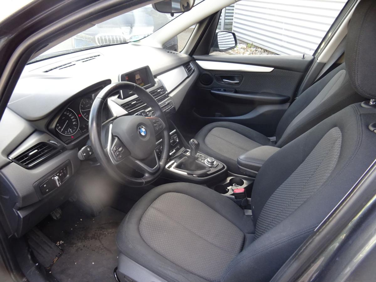 Originalaufnahme des Fahrzeugs Originalaufnahme des Fahrzeugs