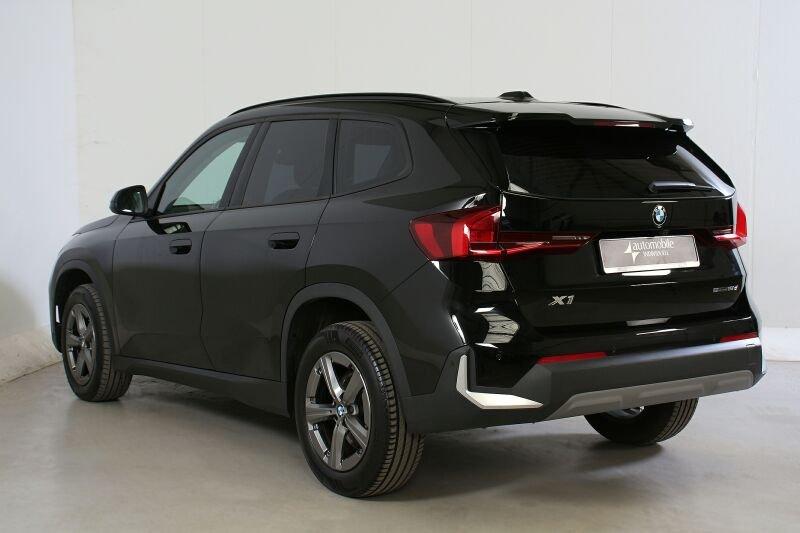 Originalaufnahme des Fahrzeugs