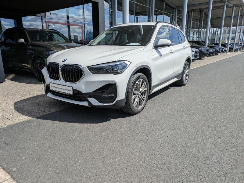 Originalaufnahme des Fahrzeugs Originalaufnahme des Fahrzeugs