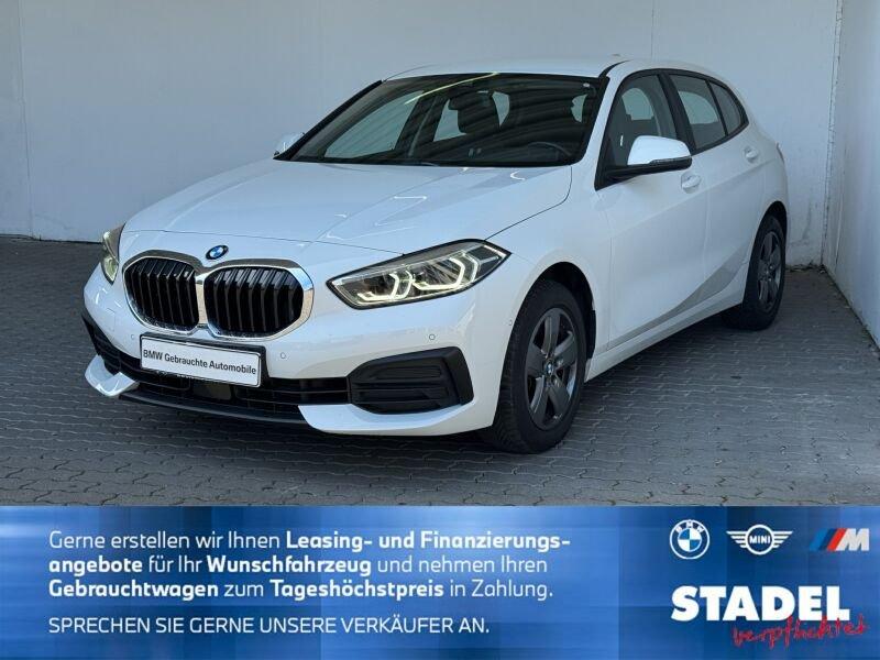 Originalaufnahme des Fahrzeugs Originalaufnahme des Fahrzeugs