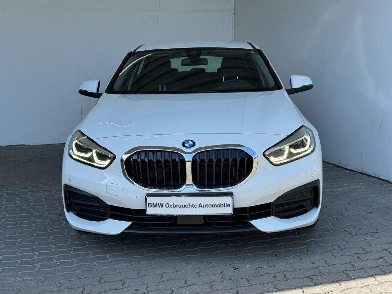 Originalaufnahme des Fahrzeugs Originalaufnahme des Fahrzeugs