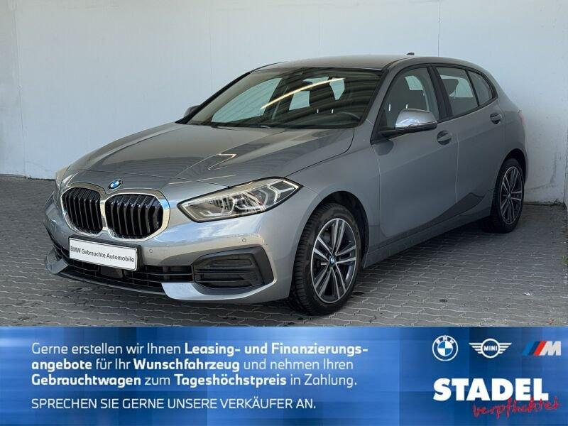 Originalaufnahme des Fahrzeugs Originalaufnahme des Fahrzeugs