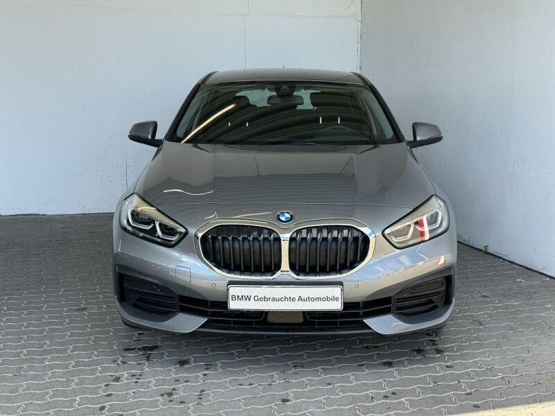 Originalaufnahme des Fahrzeugs Originalaufnahme des Fahrzeugs