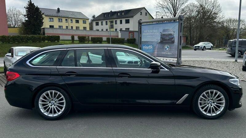 Originalaufnahme des Fahrzeugs Originalaufnahme des Fahrzeugs