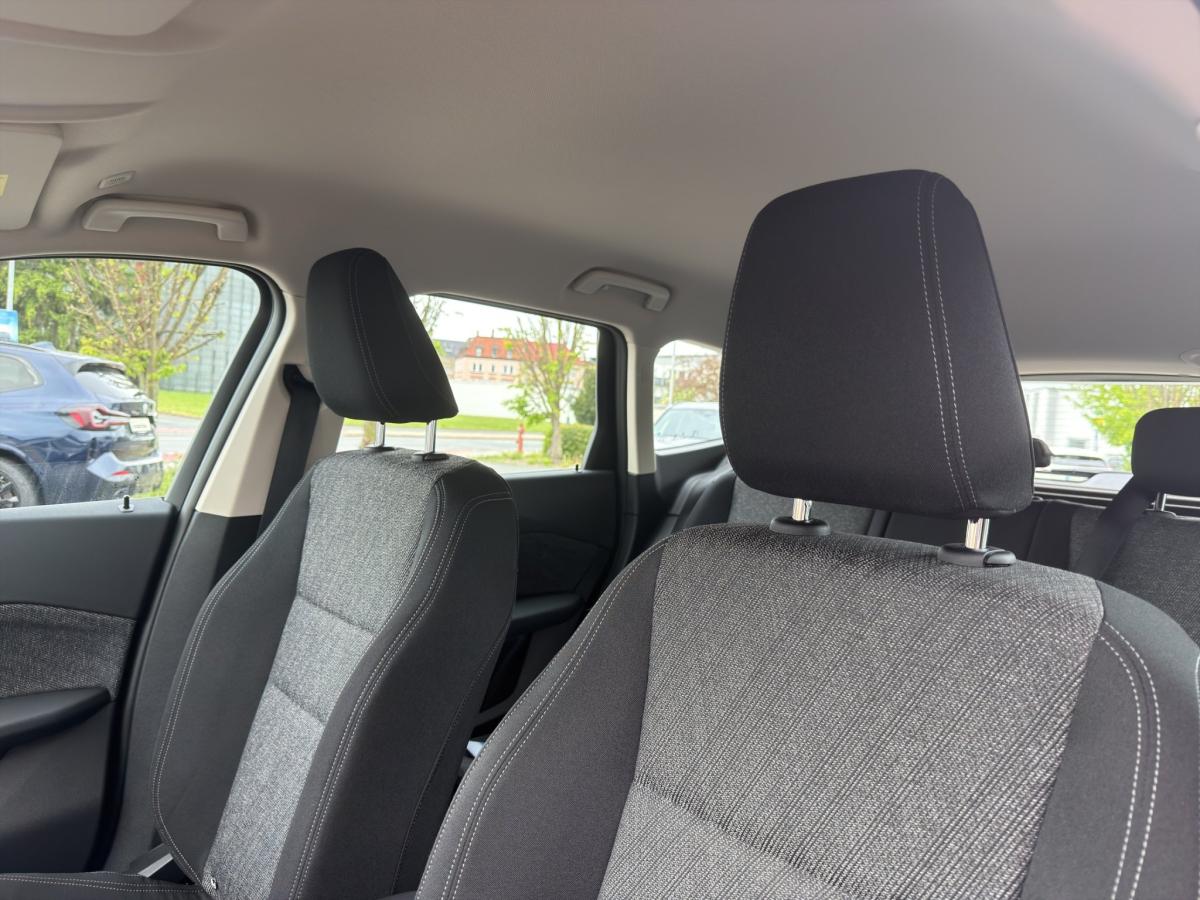 Originalaufnahme des Fahrzeugs Originalaufnahme des Fahrzeugs
