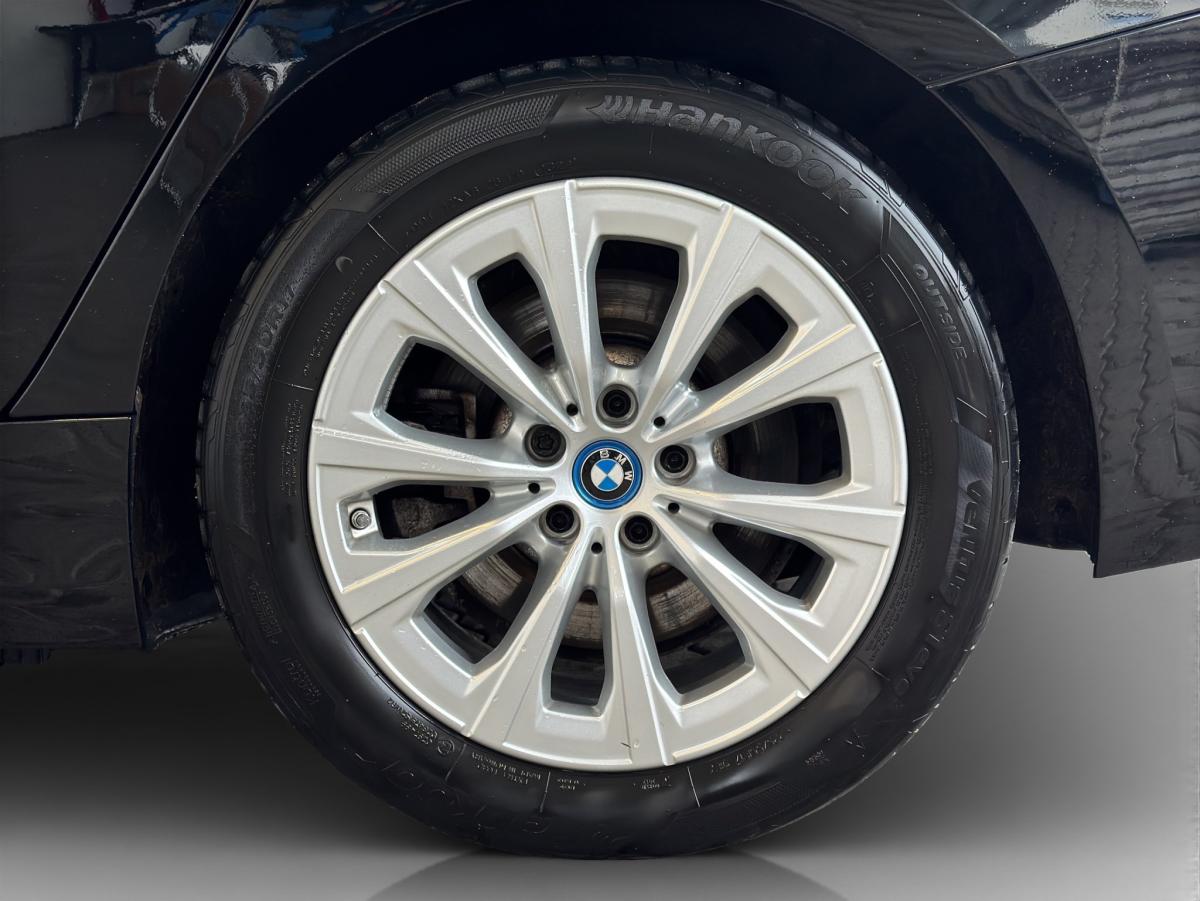 Originalaufnahme des Fahrzeugs Originalaufnahme des Fahrzeugs