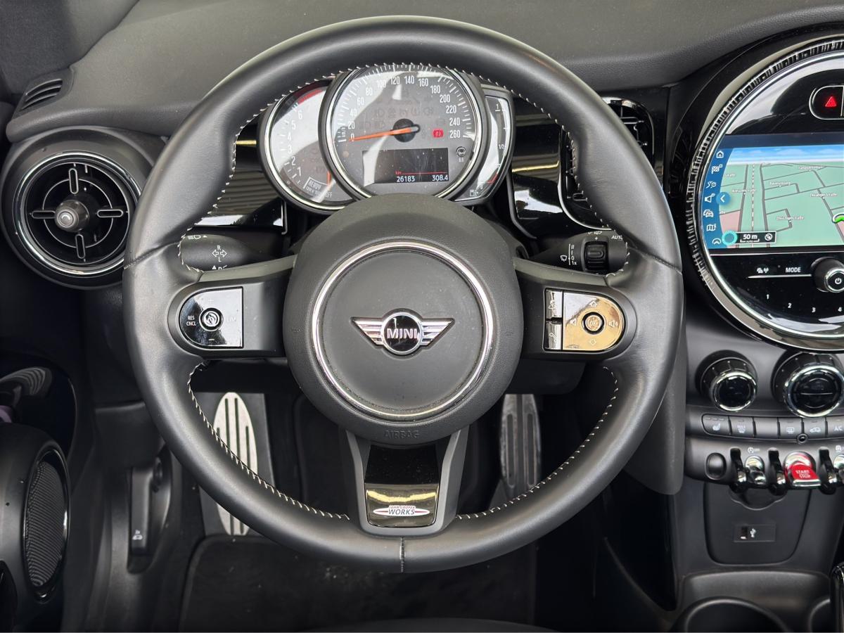 Originalaufnahme des Fahrzeugs Originalaufnahme des Fahrzeugs