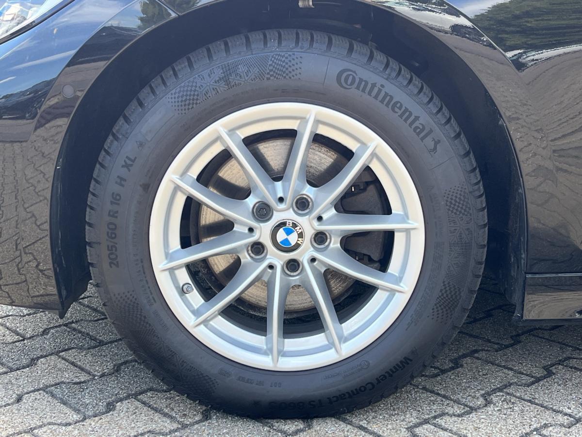 Originalaufnahme des Fahrzeugs Originalaufnahme des Fahrzeugs