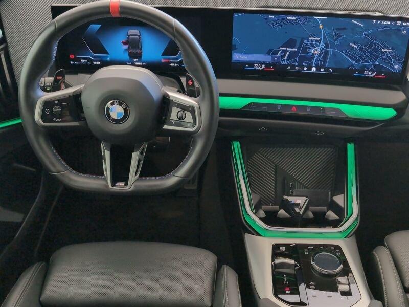 Originalaufnahme des Fahrzeugs