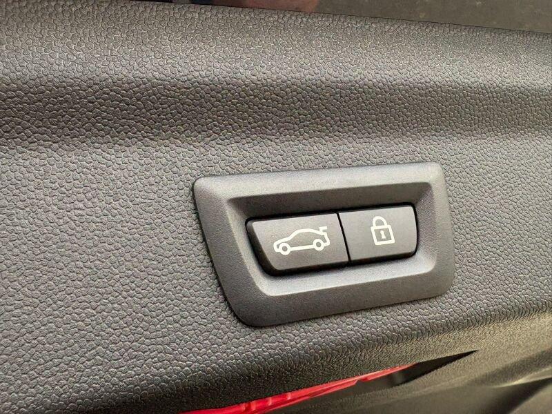 Originalaufnahme des Fahrzeugs