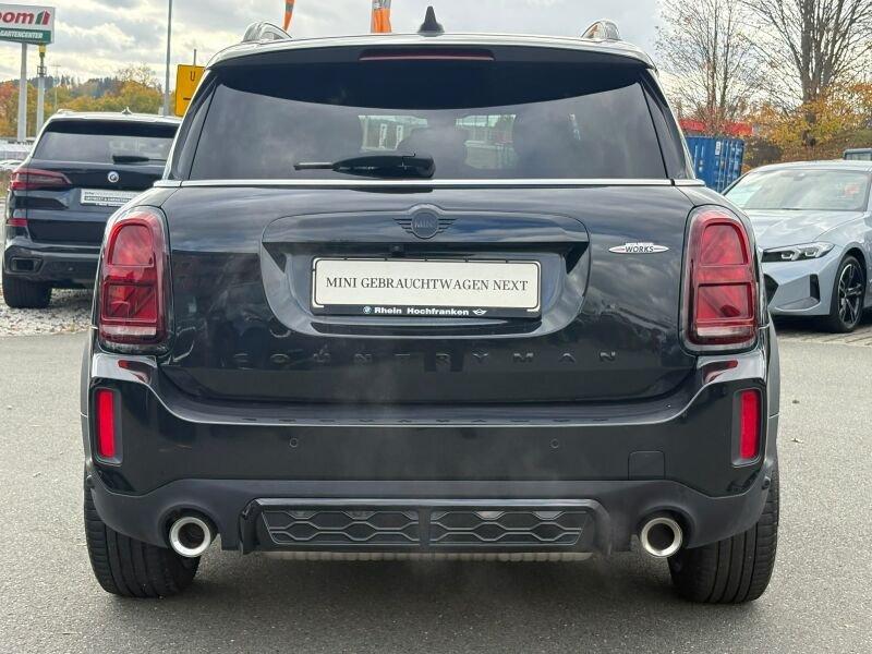 Originalaufnahme des Fahrzeugs