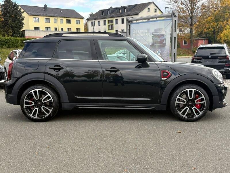 Originalaufnahme des Fahrzeugs