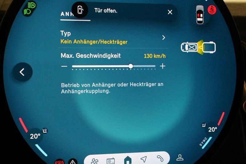 Originalaufnahme des Fahrzeugs Originalaufnahme des Fahrzeugs